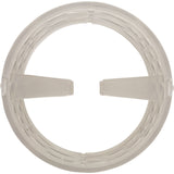 Center Core Segment, Waterway, Clearwater : 519-5219B