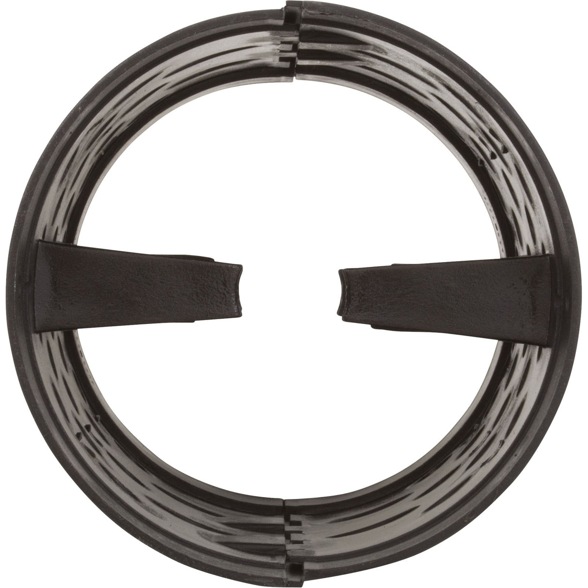 Center Core Segment, Waterway, Clearwater : 519-5219B