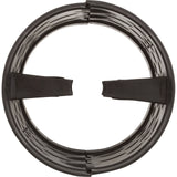 Center Core Segment, Waterway, Clearwater : 519-5219B