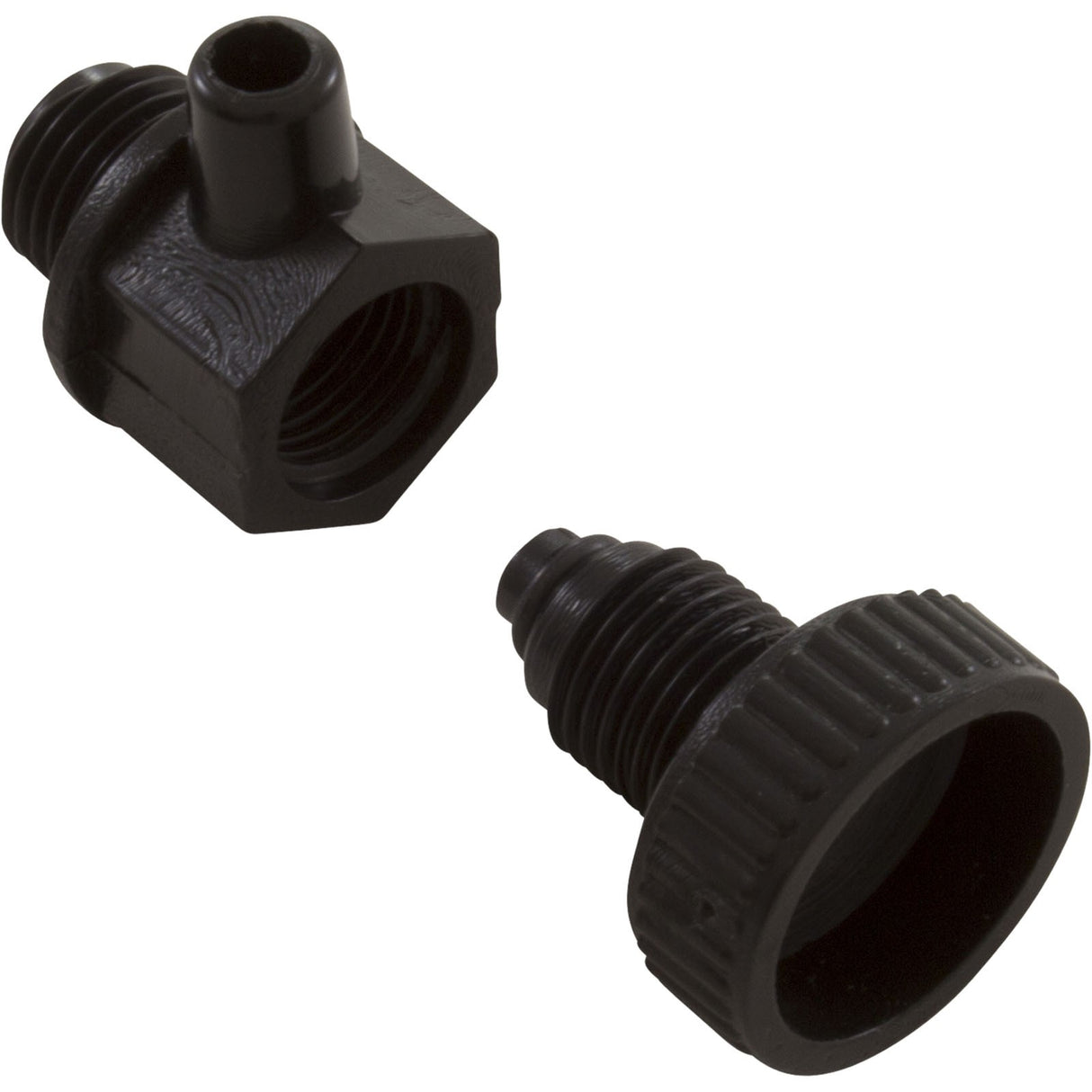 Air Relief Valve, Zodiac Jandy CJ/CS : R0557200