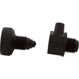 Air Relief Valve, Zodiac Jandy CJ/CS : R0557200