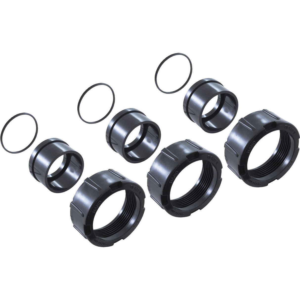 Half Unions with Cap, Zodiac Jandy CJ, Old Style : R0558200