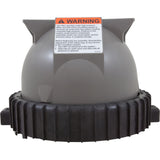 Tank Lid Assembly, Zodiac Jandy CS100/CS150 : R0461900