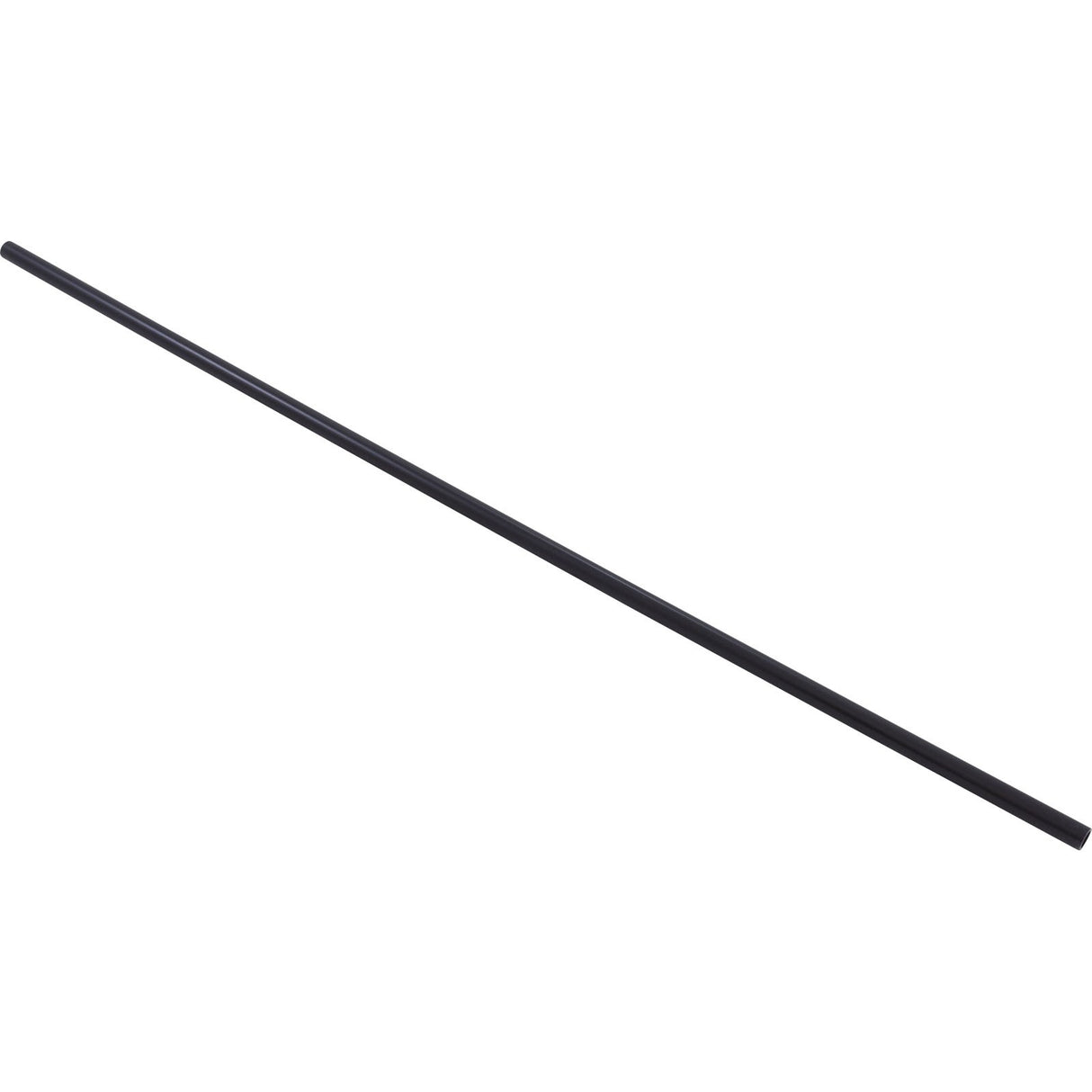 Bleed Tube, Zodiac Jandy CS100/CS150 : R0462801