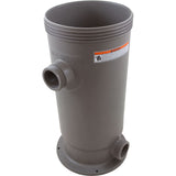 Tank Body, Zodiac Jandy CS : R0462900