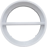 Retainer Nut, Cartridge, Harmsco, BetterFilter Series : 905
