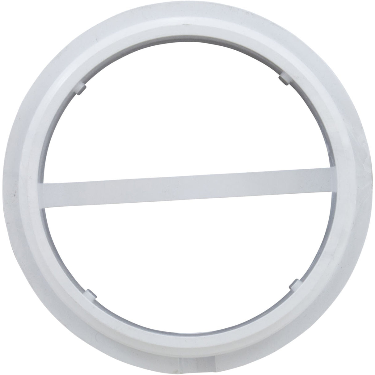 Retainer Nut, Cartridge, Harmsco, BetterFilter Series : 905