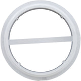 Retainer Nut, Cartridge, Harmsco, BetterFilter Series : 905