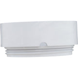 Retainer Nut, Cartridge, Harmsco, BetterFilter Series : 905