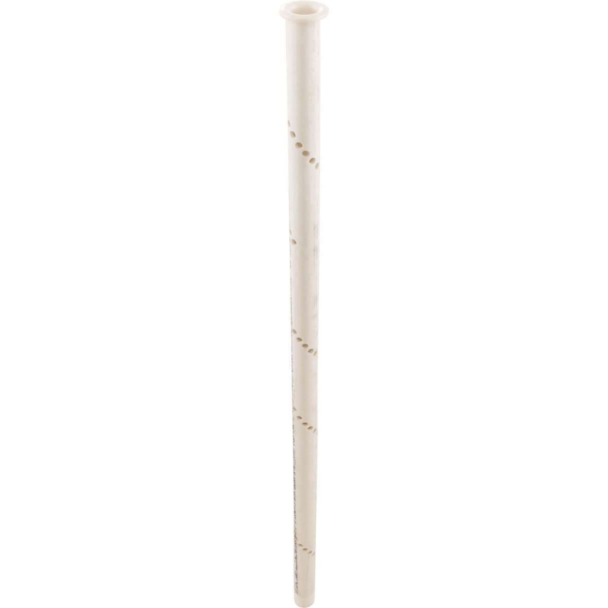 Holding Rod, Harmsco, BF126/BF144 : 534