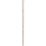 Holding Rod, Harmsco, BF126/BF144 : 534