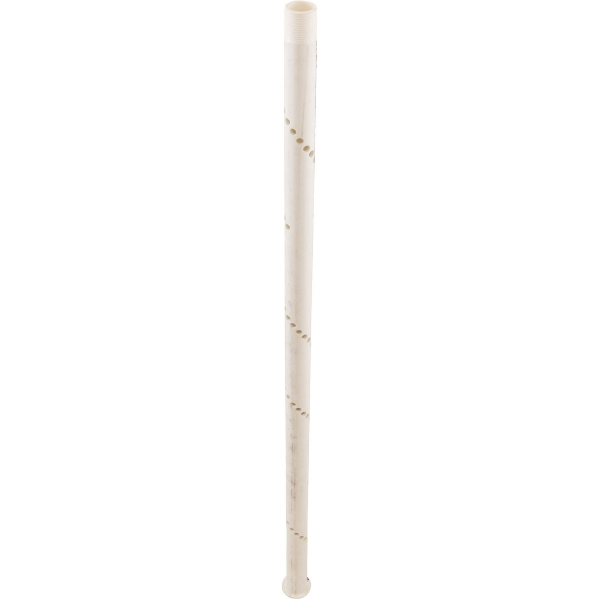 Holding Rod, Harmsco, BF126/BF144 : 534