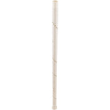 Holding Rod, Harmsco, BF126/BF144 : 534