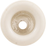 Holding Rod, Harmsco, BF126/BF144 : 534