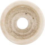 Holding Rod, Harmsco, BF126/BF144 : 534