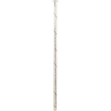 Holding Rod, Harmsco, BF126/BF144 : 534