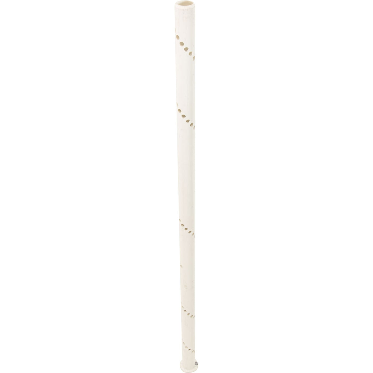 Cartridge Lifter, Harmsco, 30" : 622