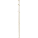 Cartridge Lifter, Harmsco, 30" : 622