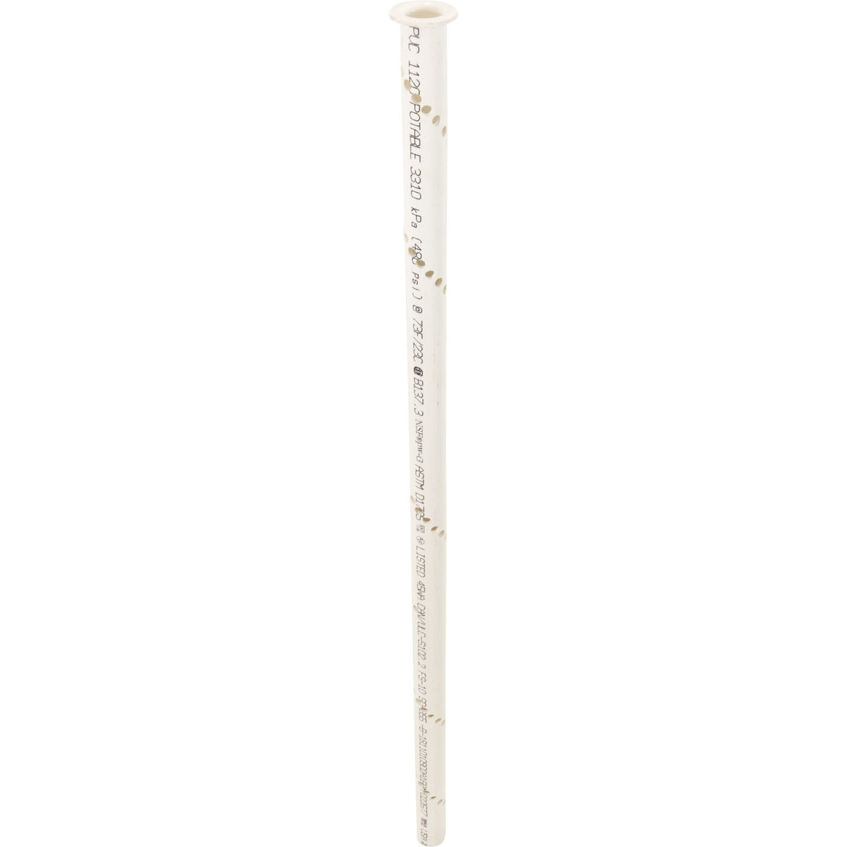 Cartridge Lifter, Harmsco, 30" : 622