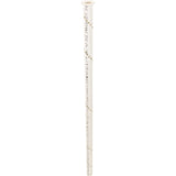 Cartridge Lifter, Harmsco, 30" : 622