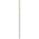 Cartridge Lifter, Harmsco, 39 3/4" : 623