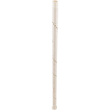 Cartridge Lifter, Harmsco, 39 3/4" : 623