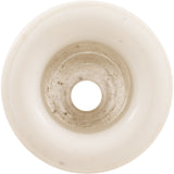 Cartridge Lifter, Harmsco, 39 3/4" : 623
