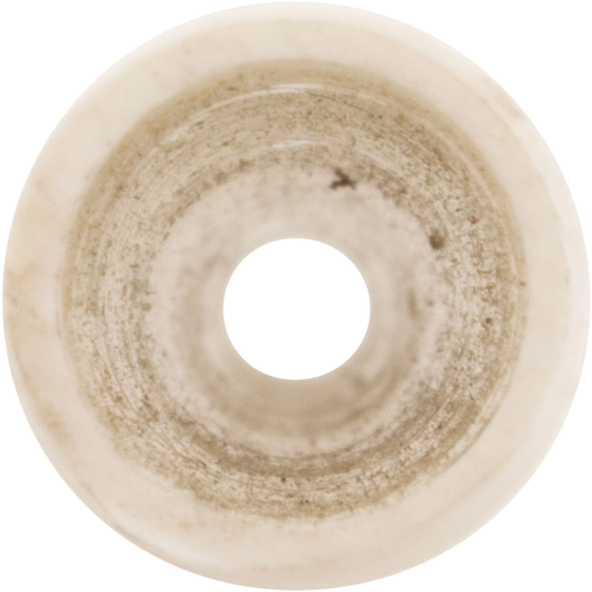Cartridge Lifter, Harmsco, 39 3/4" : 623