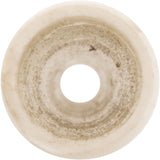 Cartridge Lifter, Harmsco, 39 3/4" : 623