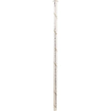 Cartridge Lifter, Harmsco, 39 3/4" : 623