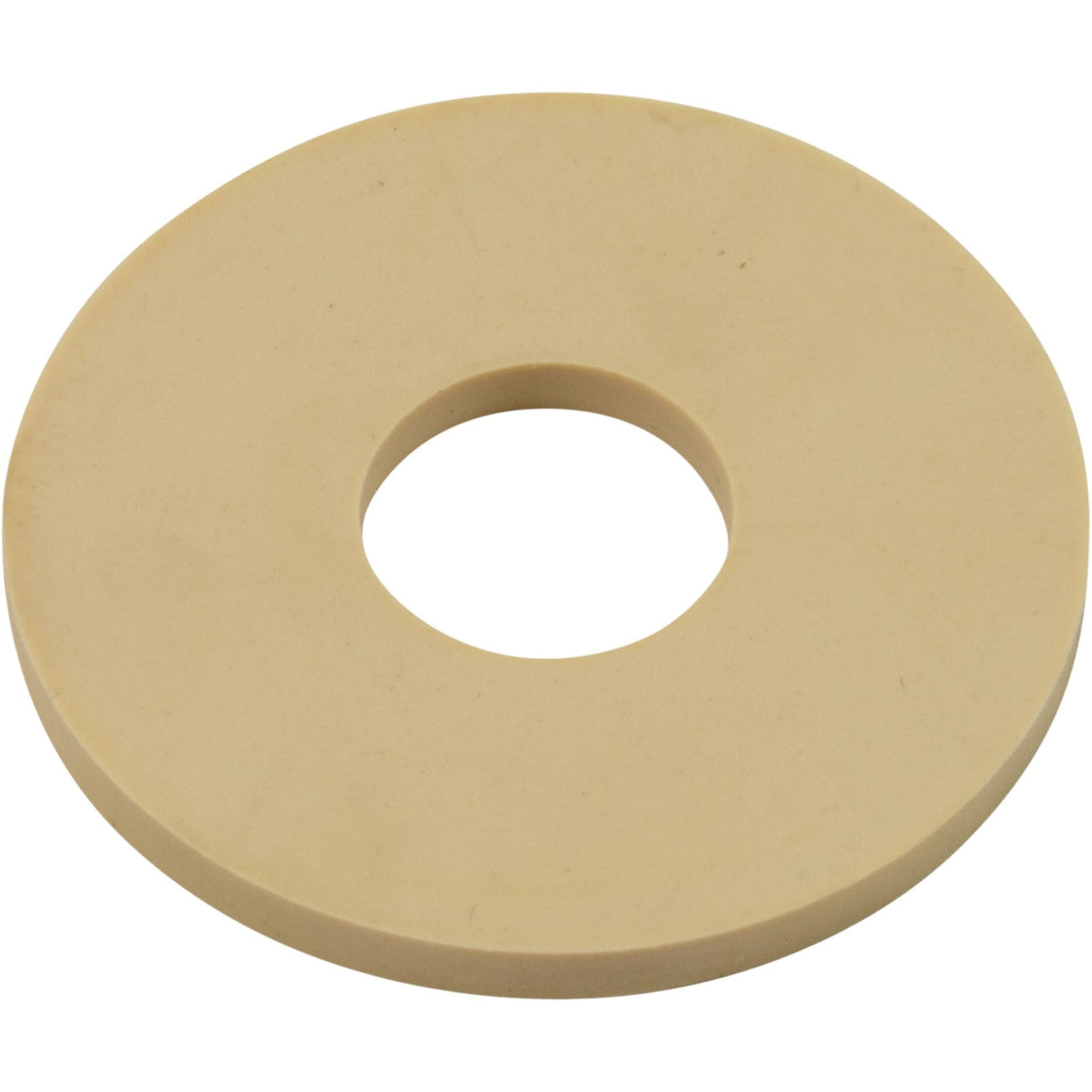 Bottom Seal, Harmsco, OEM : 639
