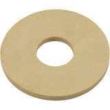 Bottom Seal, Harmsco, OEM : 639