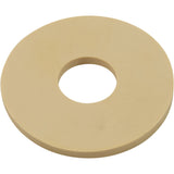 Bottom Seal, Harmsco, OEM : 639
