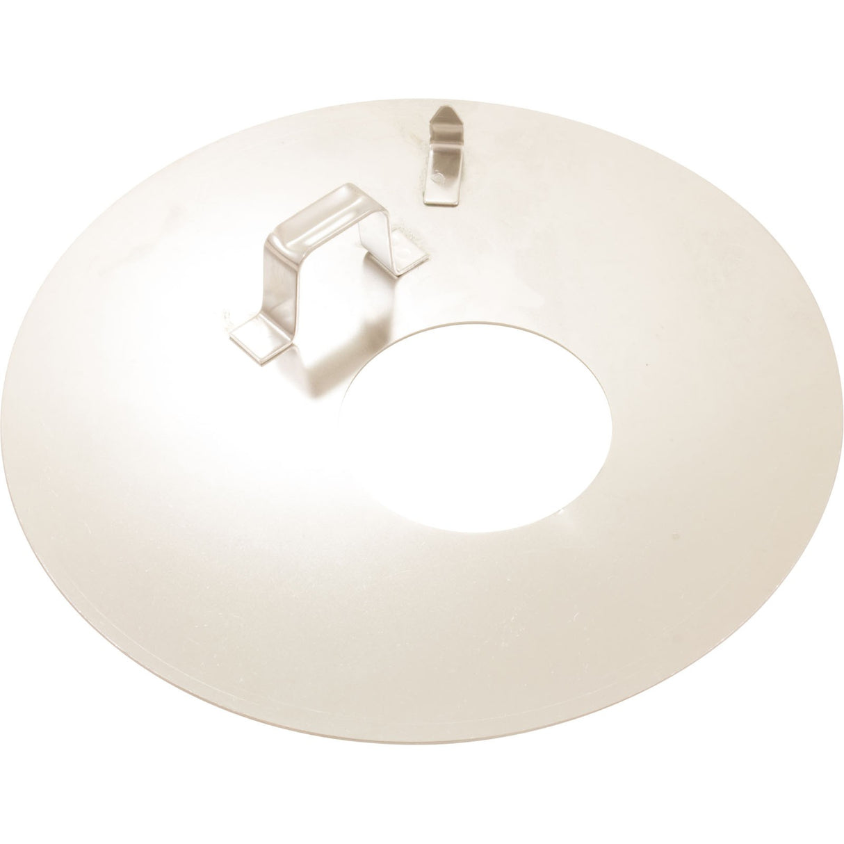 Top Plate, Harmsco BF : 903