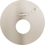 Top Plate, Harmsco BF : 903