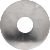 Top Plate, Harmsco HUR : 309