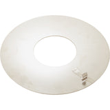 Top Plate, Harmsco TF, 9" : 779