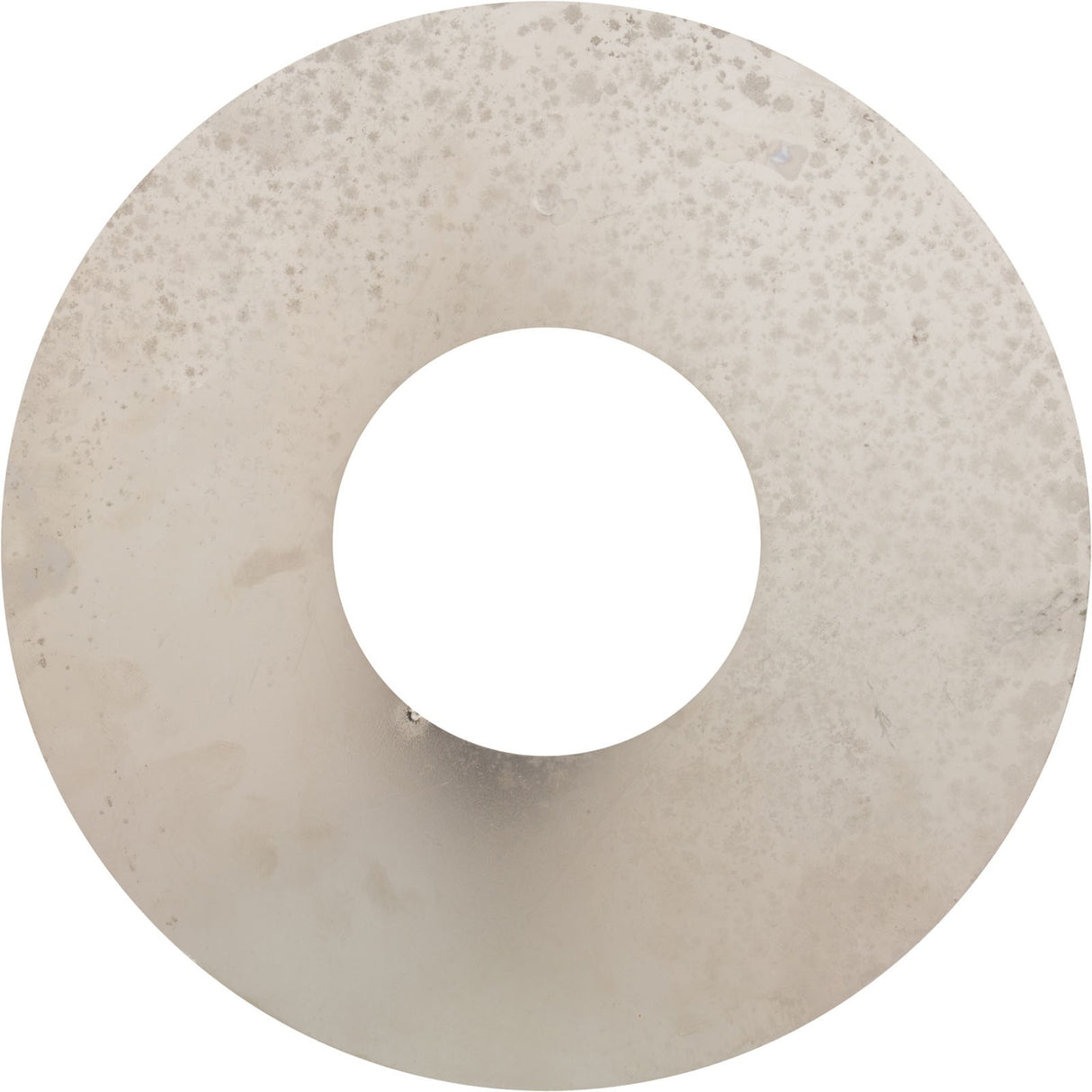 Top Plate, Harmsco TF, 9" : 779