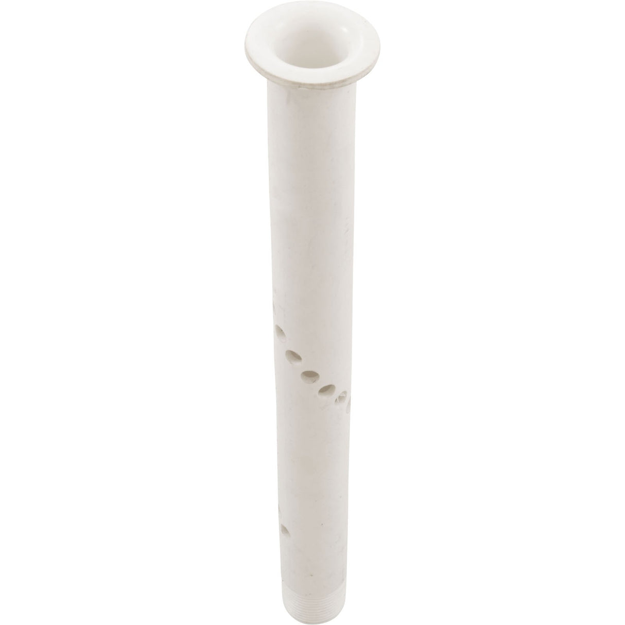 Holding Rod, Harmsco BF42, 10-1/2", w/ Thread : 555