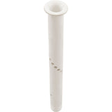 Holding Rod, Harmsco BF42, 10-1/2", w/ Thread : 555