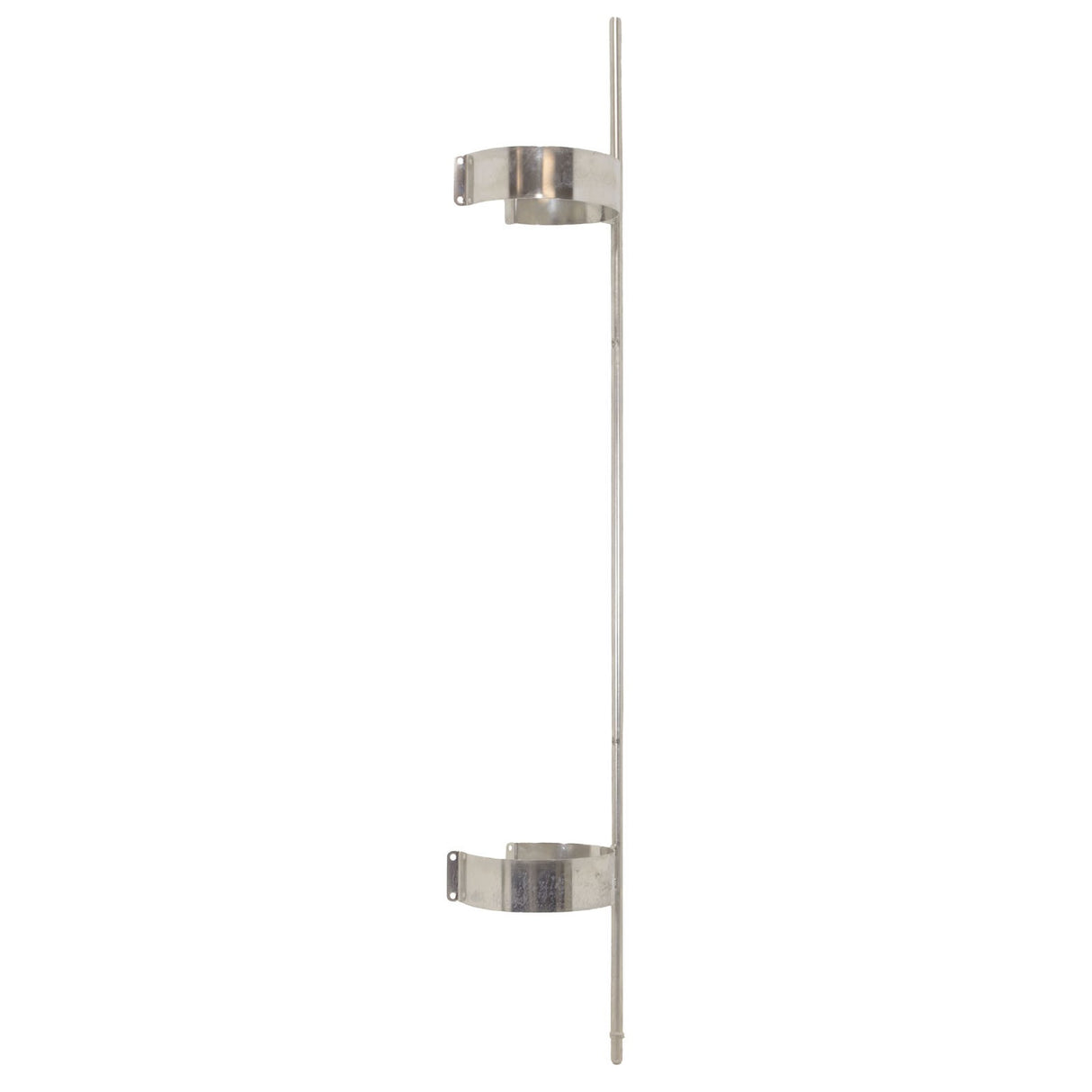 Aligning Rod, Harmsco BF1200 : 679-4