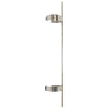 Aligning Rod, Harmsco BF1200 : 679-4