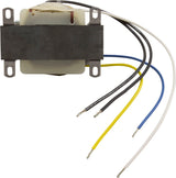 Transformer - 300 Watt : 119T340