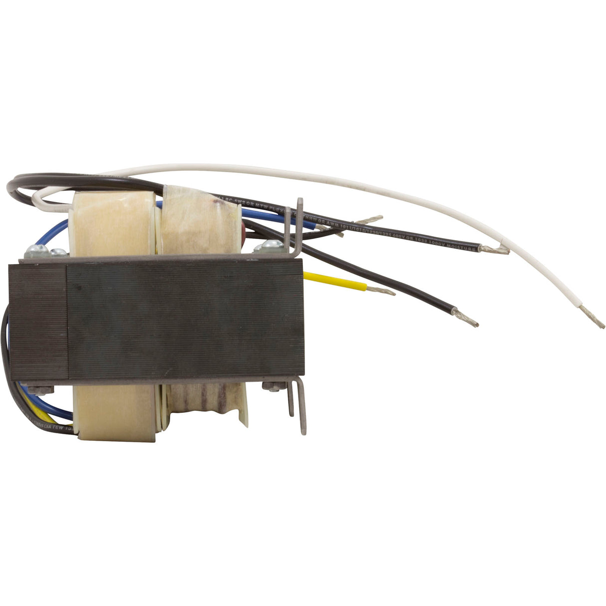 Transformer - 300 Watt : 119T340