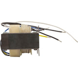 Transformer - 300 Watt : 119T340