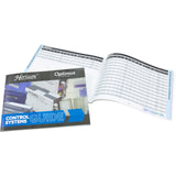 Control System Guide 2016 : 12-999-2000 - Horizon Spa & Pool Parts - 12-999-2000 - PartsForSpas.com
