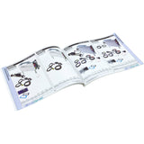 Control System Guide 2016 : 12-999-2000 - Horizon Spa & Pool Parts - 12-999-2000 - PartsForSpas.com