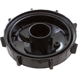 Filter Lid Assembly, Speck ACF Cartridge Filter : 7200055000