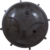 Filter Lid Assembly, Speck ACF Cartridge Filter : 7200055000