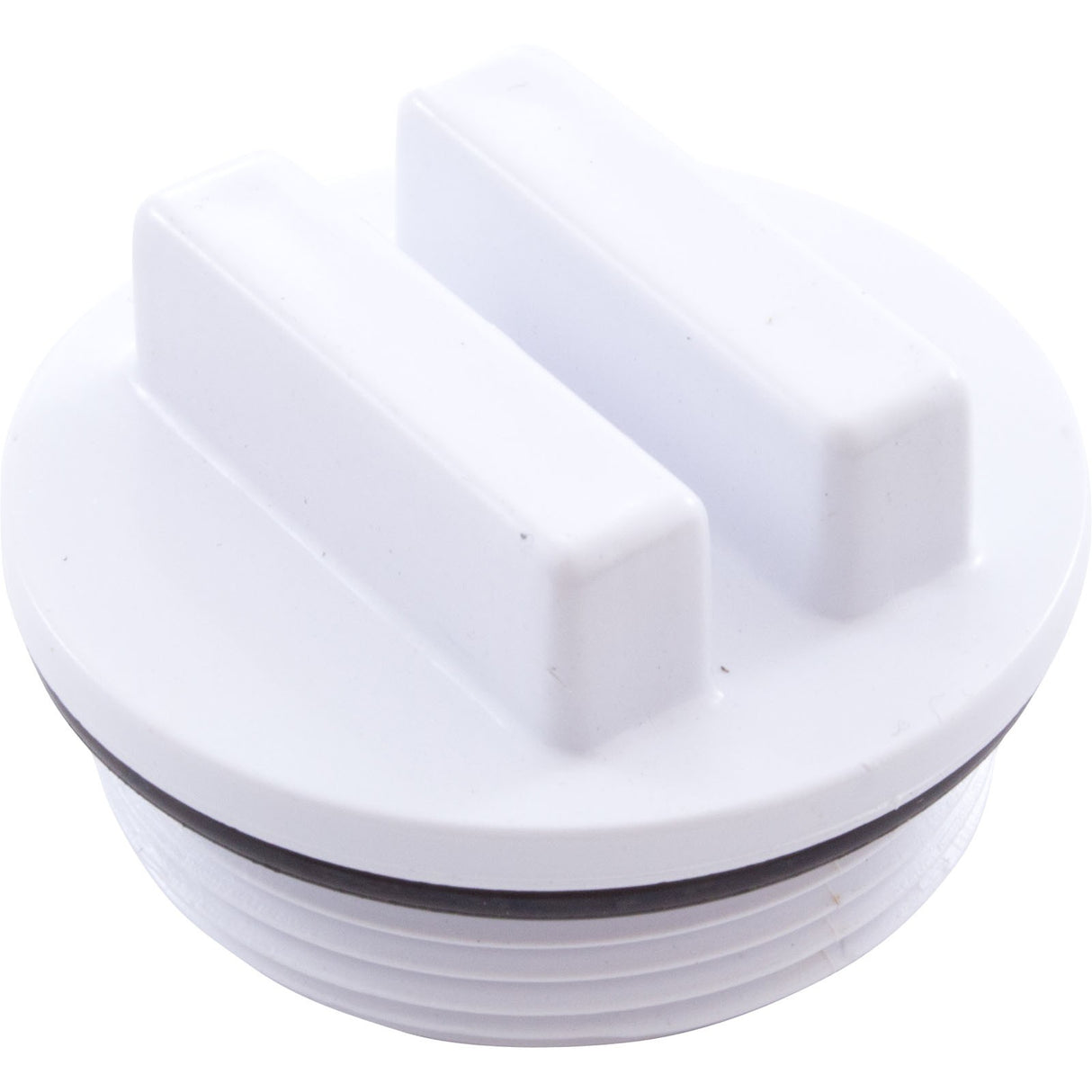 Drain Plug, For Hayward with O-Ring, Generic : 25543-000-000